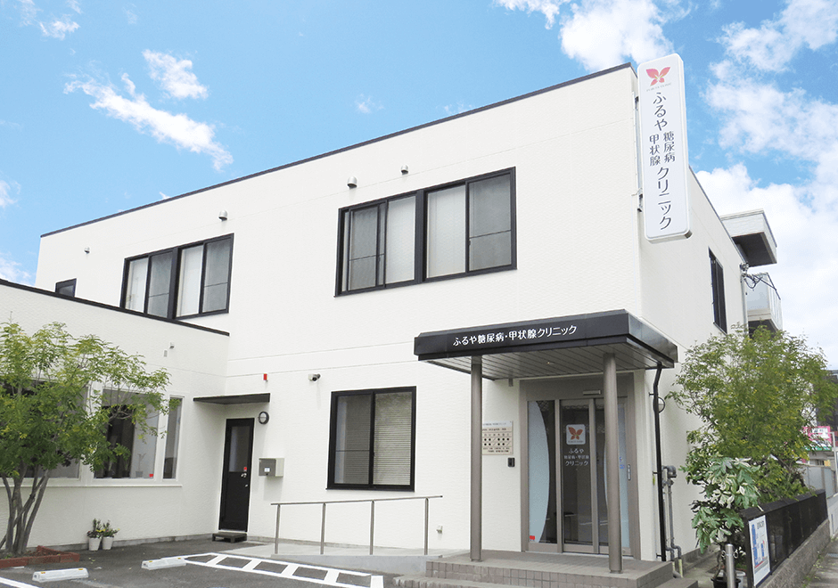 キービジュアル