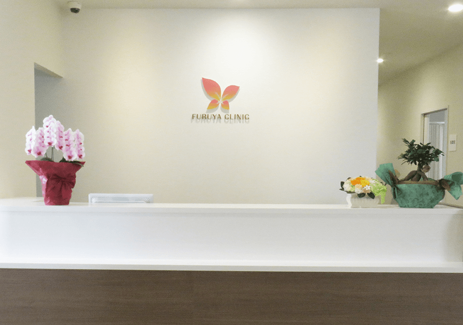 キービジュアル